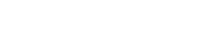 TTC Invest Oy